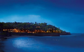 Гостиница Taj Fort Aguada Resort & Spa, Goa  Кандолим